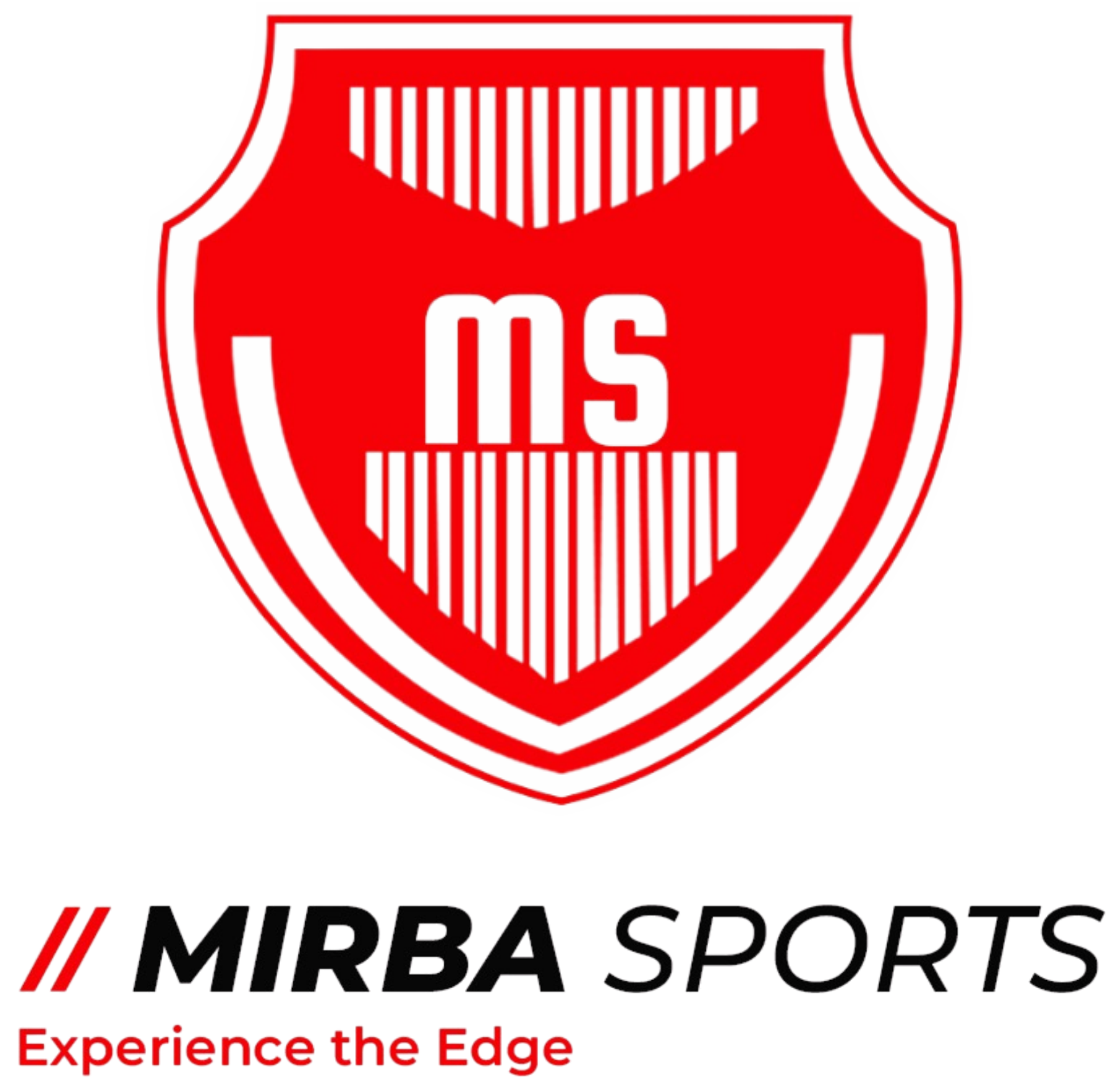 mirbasport.com