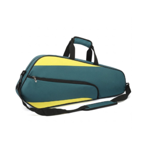 Customized Padel Gear Bag MS-662