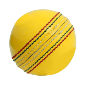 Customized Cricket Ball MS-675