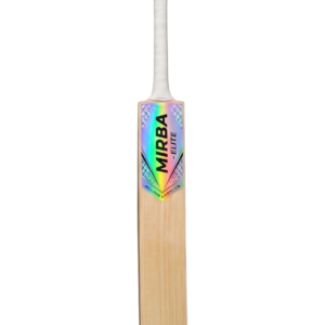 Customized Cricket Bat English Willow MS-684