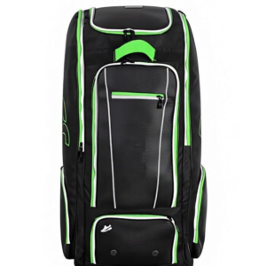 Customized Cricket Gear Bag MS-690