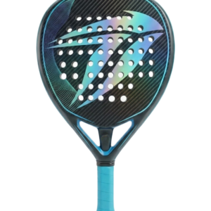 Customized Padel Racket MS-697