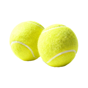 Customized Padel Ball MS-701