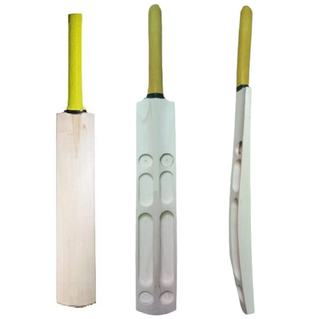 Bat 4