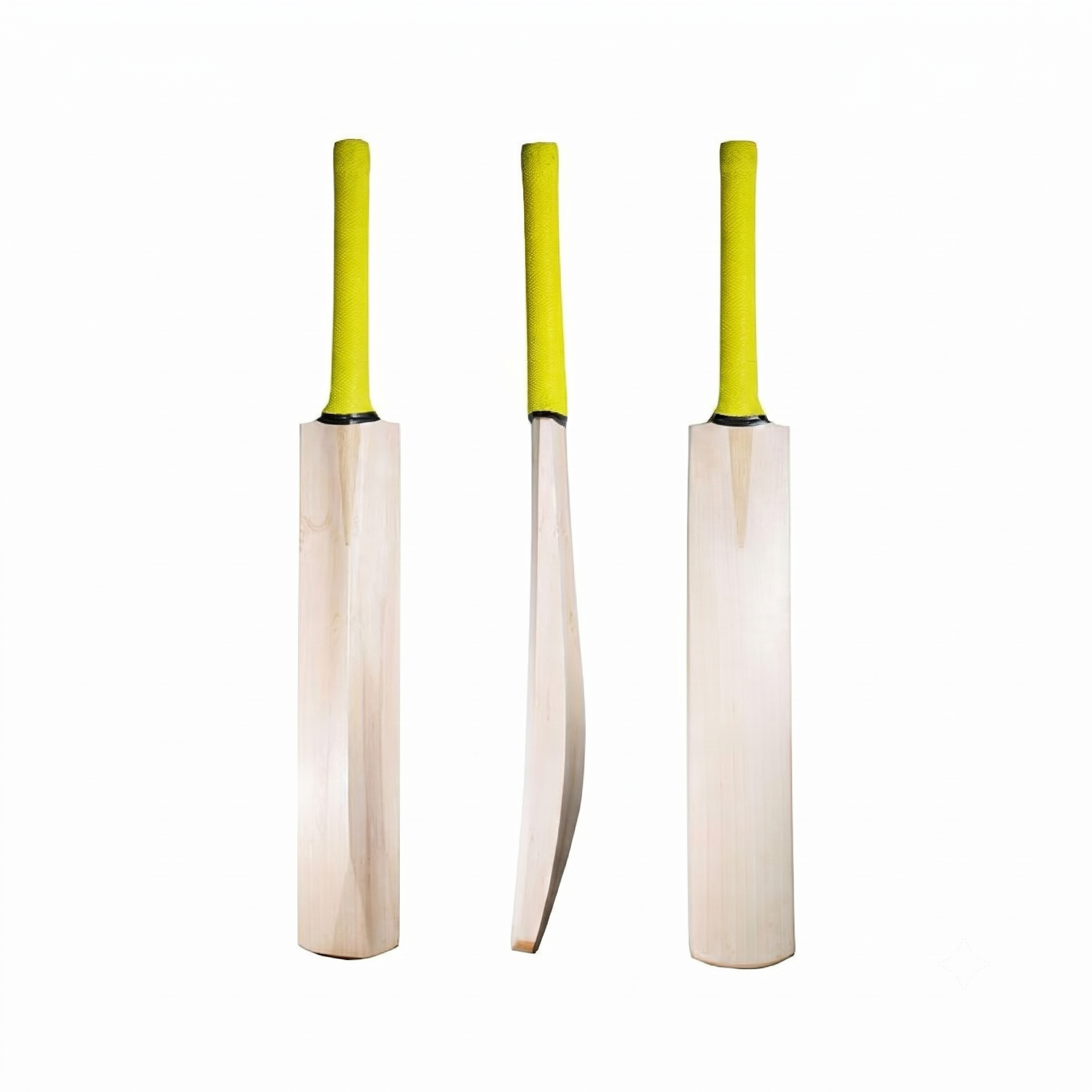 Bat 1